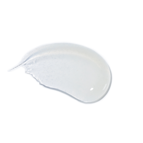 ahava Men's Exfoliating Cleansing Gel