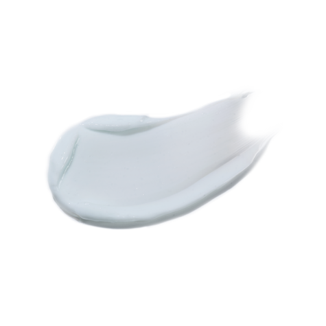 ahava Men's Foam-Free Shaving Cream