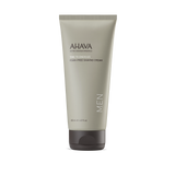 ahava Men's Foam-Free Shaving Cream