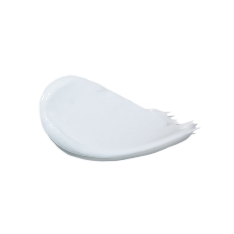 ahava Men's Mineral Hand Cream