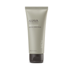 AHAVA Men's Mineral Hand Cream with protective Dead Sea minerals