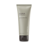AHAVA Men's Mineral Hand Cream with protective Dead Sea minerals