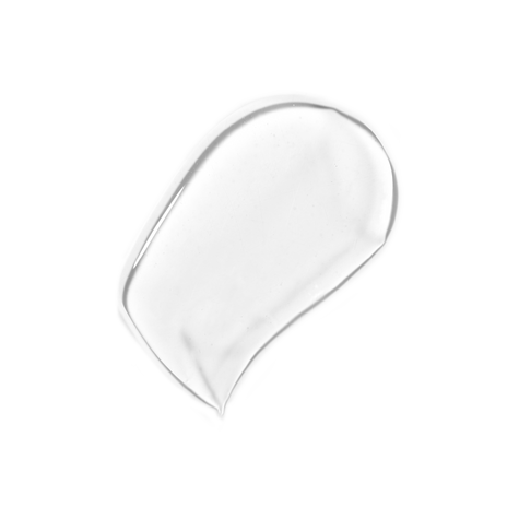 Men's Mineral Shower Gel ahava