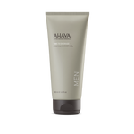 AHAVA Men's Mineral Shower Gel for refreshing Dead Sea cleansing