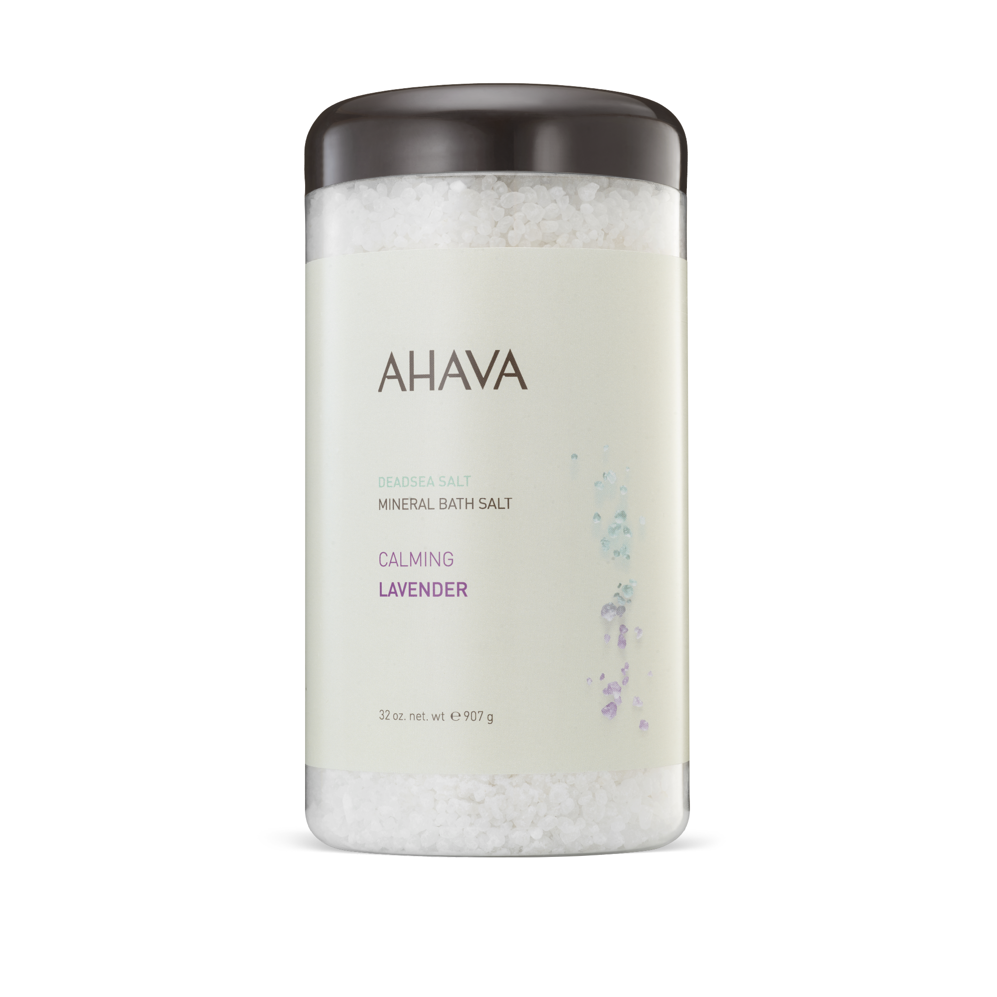 Dead Sea Bath Salt
