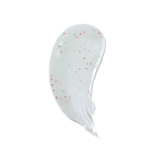 dead sea Mineral Body Exfoliator