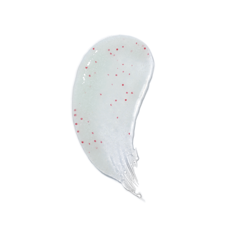 dead sea Mineral Body Exfoliator