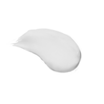 Double Size Mineral Body Lotion