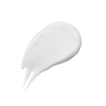 dead sea Mineral Body Lotion