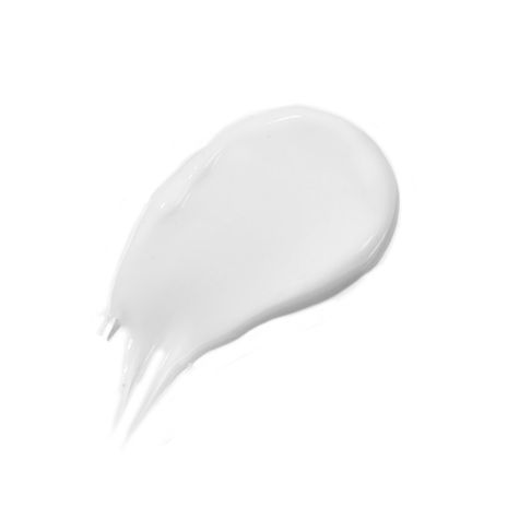 Triple Size Mineral Body Lotion