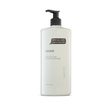 Triple Size Mineral Body Lotion