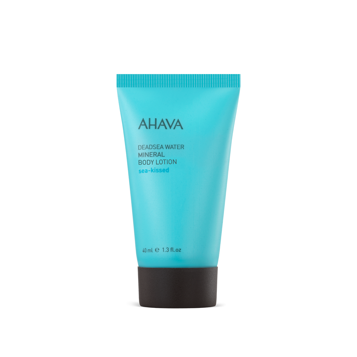 Mineral Body Lotion Sea-Kissed -1.3 Oz