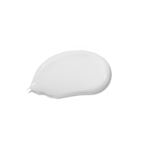 Mineral Body Lotion - Sea-Kissed