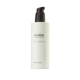 dead sea Mineral Body Lotion