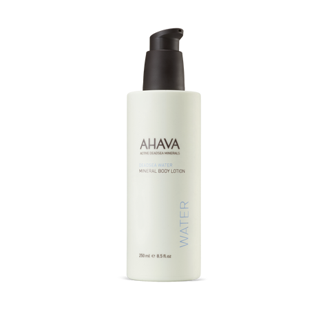 Ahava creams deals