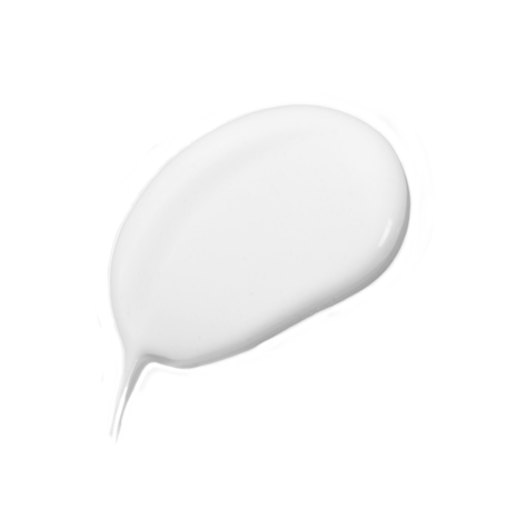 dead sea Mineral Conditioner