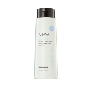 dead sea Mineral Conditioner