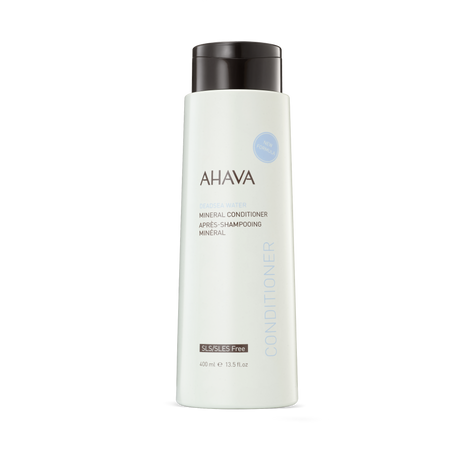 dead sea Mineral Conditioner