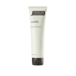 Limited Edition AHAVA Dead Sea Mineral Hand Cream bonus size