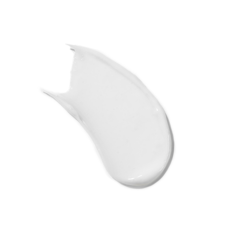 Mineral Hand Cream - 1.3 fl oz.