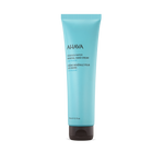 AHAVA Sea Kissed Mineral Hand Cream with refreshing Dead Sea salts
