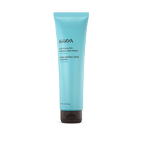 Mineral Hand Cream - Sea Kissed 50% More