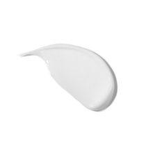 dead sea Mineral Hand Cream - Sea-Kissed