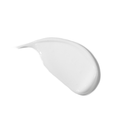 dead sea Mineral Hand Cream - Sea-Kissed