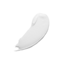 Mineral Hand Cream - Spring Blossom - 100ml