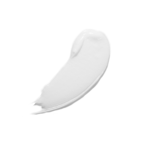 Mineral Hand Cream - Spring Blossom - 100ml