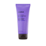 AHAVA Mineral Hand Cream Spring Blossom with Dead Sea nutrients