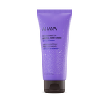 Mineral Hand Cream - Spring Blossom - 100ml