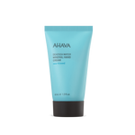 AHAVA® Dead Sea Deluxe Mineral Hand Cream - Sea-Kissed