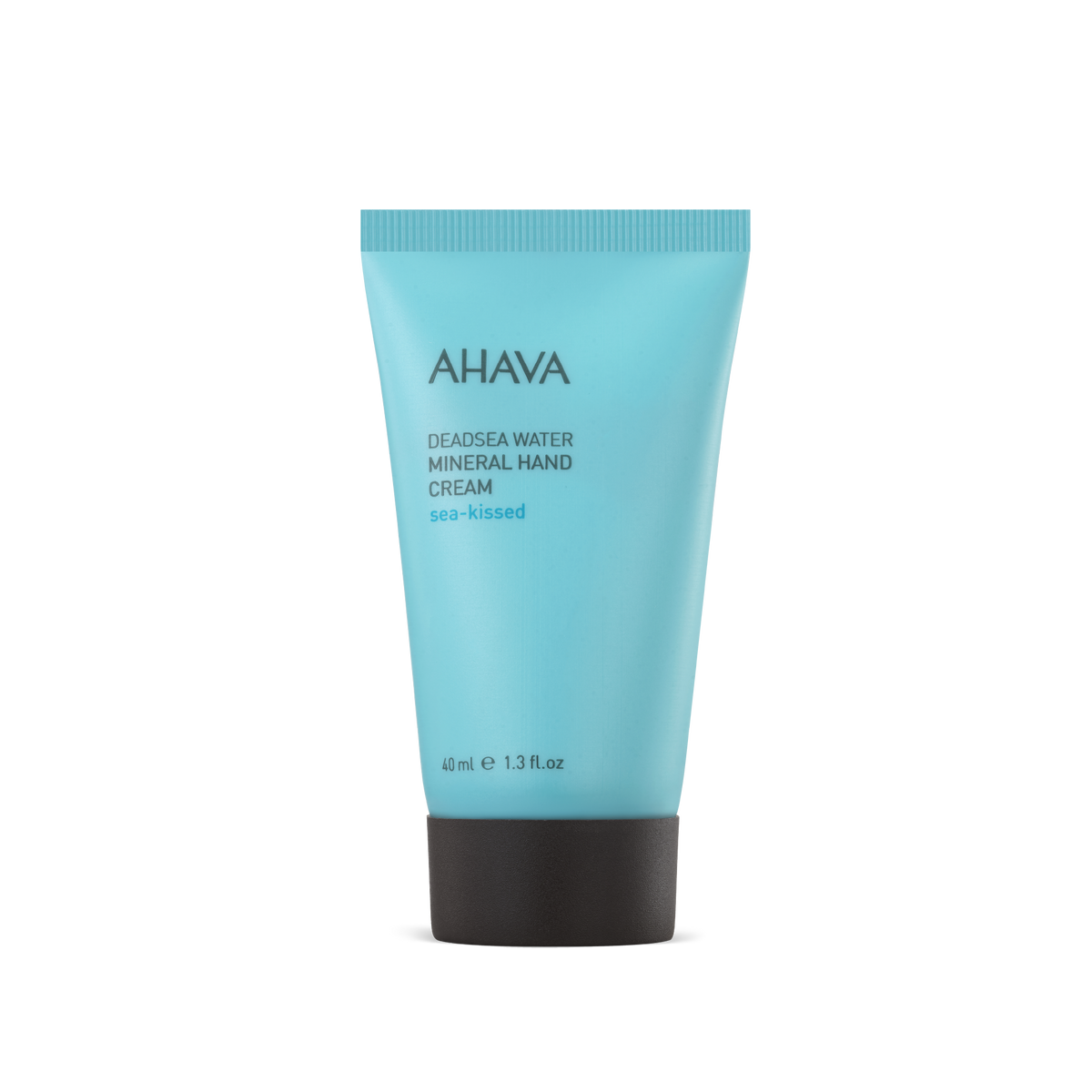 AHAVA® Dead Sea Deluxe Mineral Hand Cream - Sea-Kissed