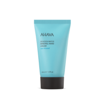AHAVA® Dead Sea Deluxe Mineral Hand Cream - Sea-Kissed