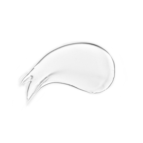 dead sea Mineral Shampoo