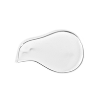 ahava dead sea Deluxe Mineral Shower Gel