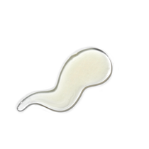 ahava dead sea Mineral Shower Gel Sea-Kissed