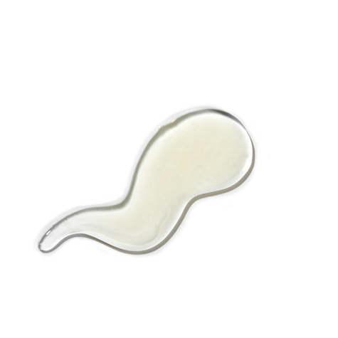 ahava dead sea Mineral Shower Gel Sea-Kissed