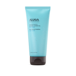 AHAVA Mineral Shower Gel Sea-Kissed with refreshing Dead Sea salts