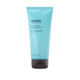 AHAVA Mineral Shower Gel Sea-Kissed with refreshing Dead Sea salts