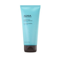 ahava Mineral Shower Gel Sea-Kissed