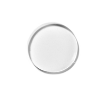 Mineral Shower Gel - Spring Blossom - 200ml