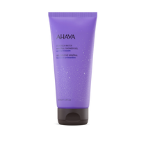 Mineral Hand Cream - Spring Blossom – AHAVA USA