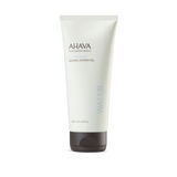 dead sea Mineral Shower Gel