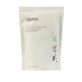 Natural 8.5 Oz Dead Sea Bath Salt