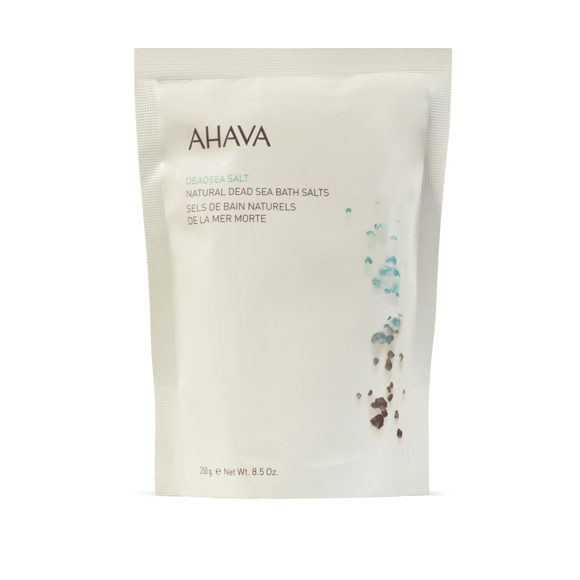 Dead Sea Bath Salt