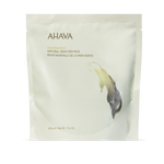 100% Natural AHAVA Dead Sea Body Mud for professional body treatment