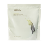 Natural Dead Sea Body Mud