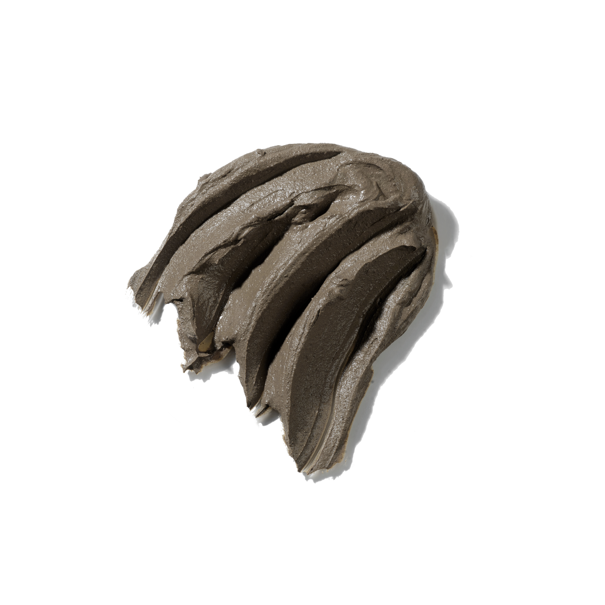 Natural Dead Sea Body Mud